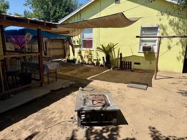 616 618 N Echo Ave, Fresno, CA 93728