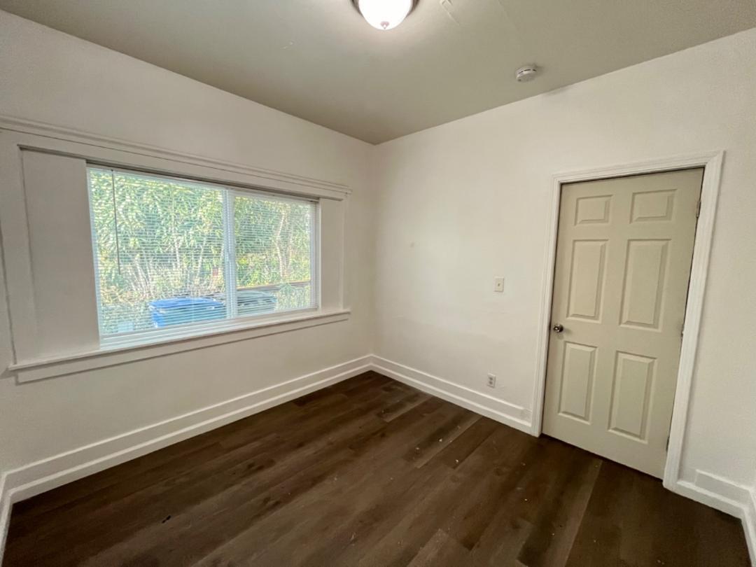 616 618 N Echo Ave, Fresno, CA 93728