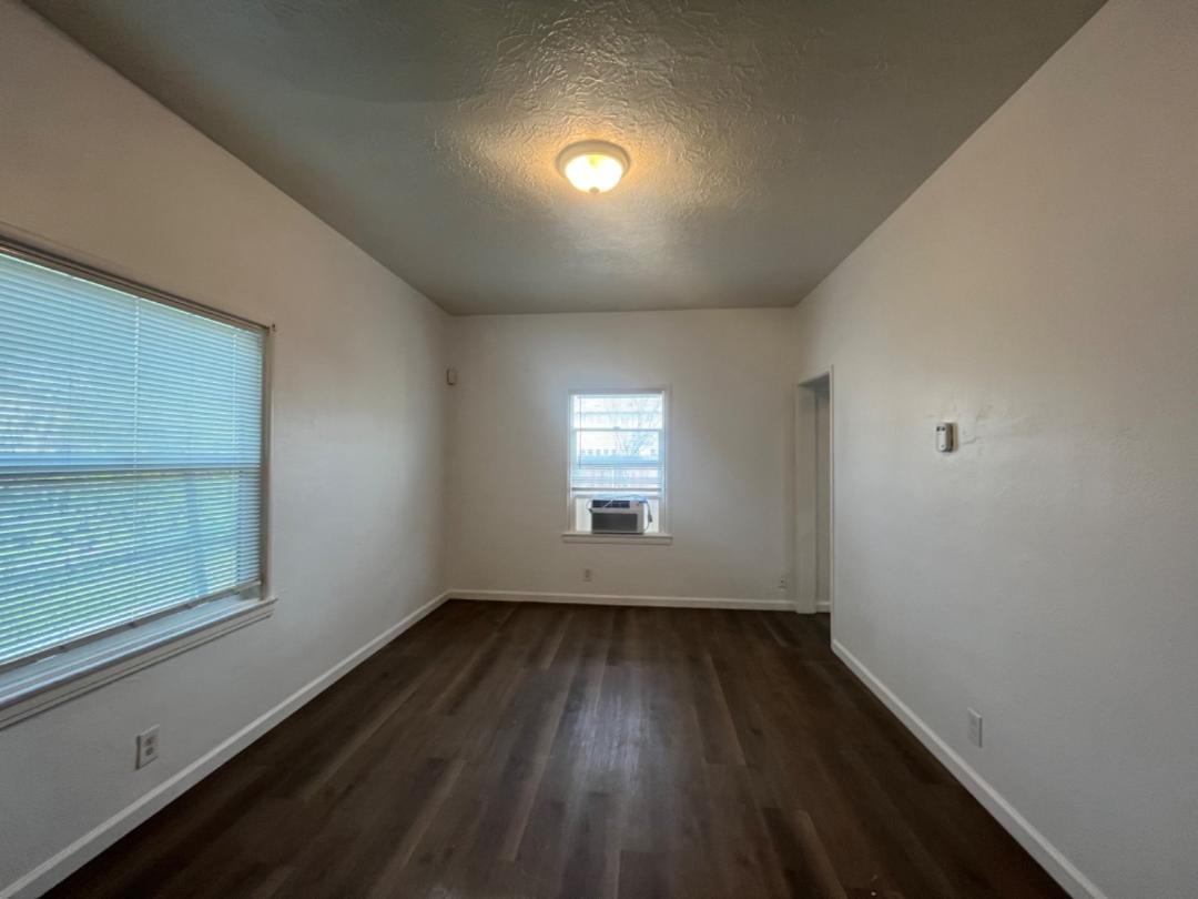 616 618 N Echo Ave, Fresno, CA 93728