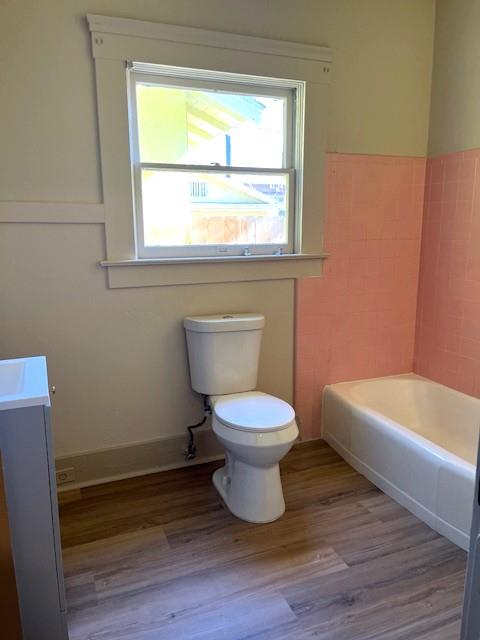 616 618 N Echo Ave, Fresno, CA 93728