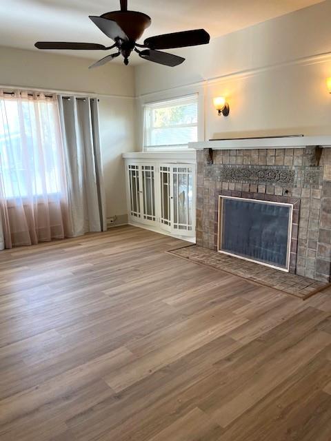 616 618 N Echo Ave, Fresno, CA 93728