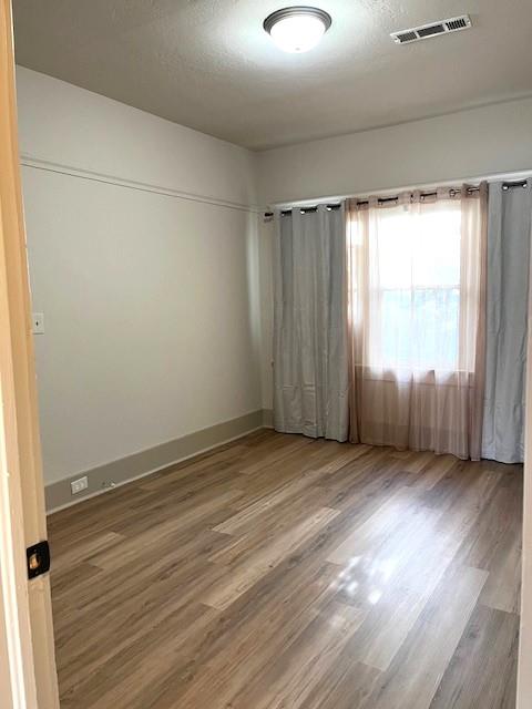 616 618 N Echo Ave, Fresno, CA 93728