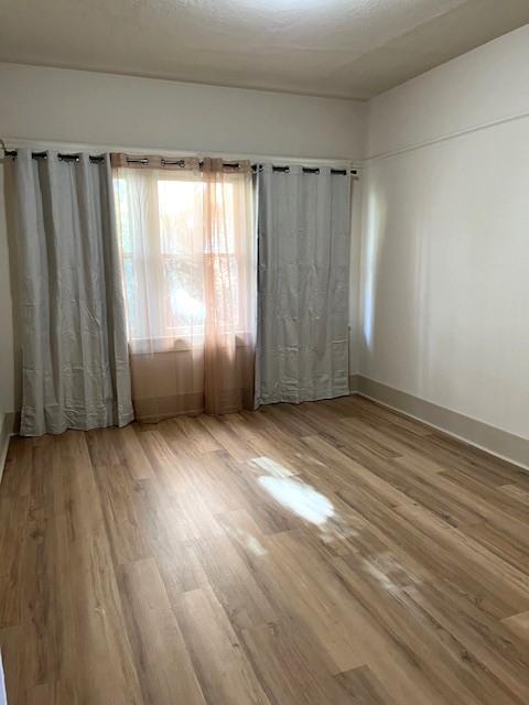 616 618 N Echo Ave, Fresno, CA 93728