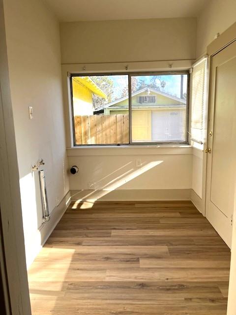 616 618 N Echo Ave, Fresno, CA 93728