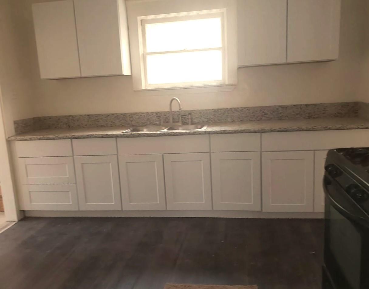 616 618 N Echo Ave, Fresno, CA 93728