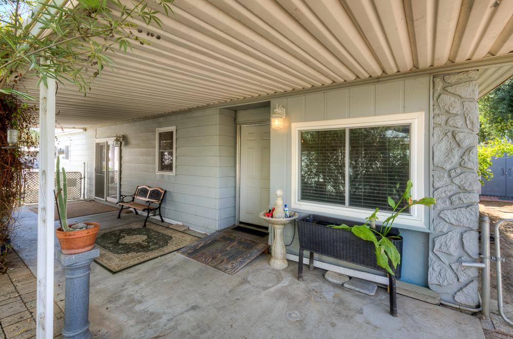 9360 N Blackstone Ave #213, Fresno, CA 93720