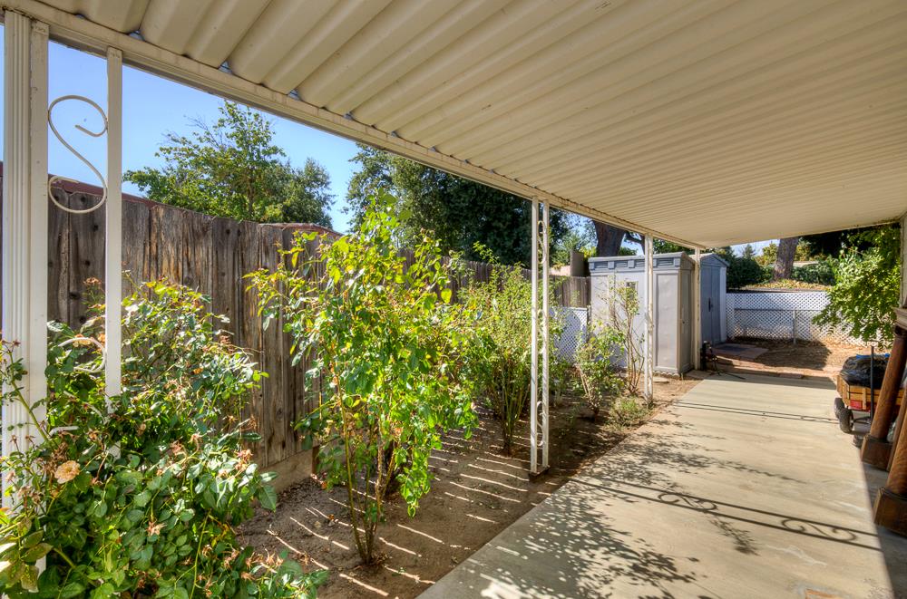 9360 N Blackstone Ave #213, Fresno, CA 93720