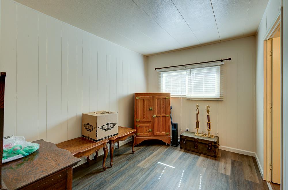 9360 N Blackstone Ave #213, Fresno, CA 93720