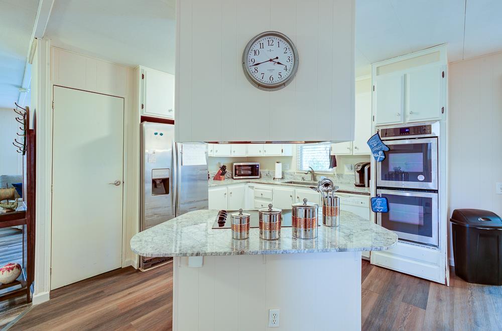 9360 N Blackstone Ave #213, Fresno, CA 93720