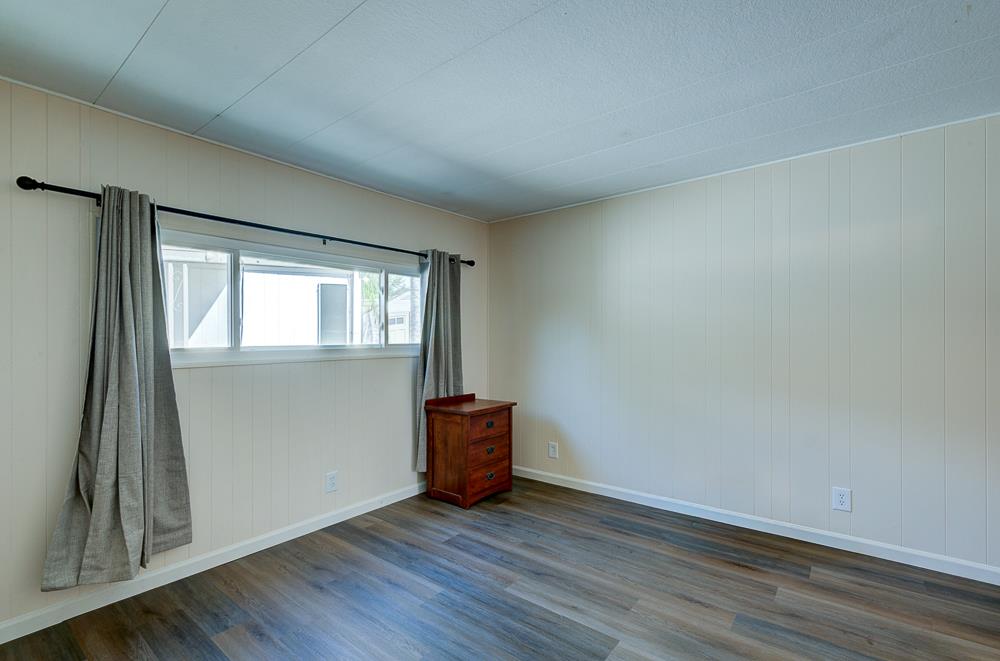 9360 N Blackstone Ave #213, Fresno, CA 93720