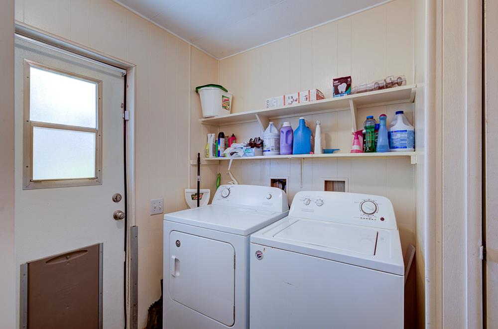 9360 N Blackstone Ave #213, Fresno, CA 93720