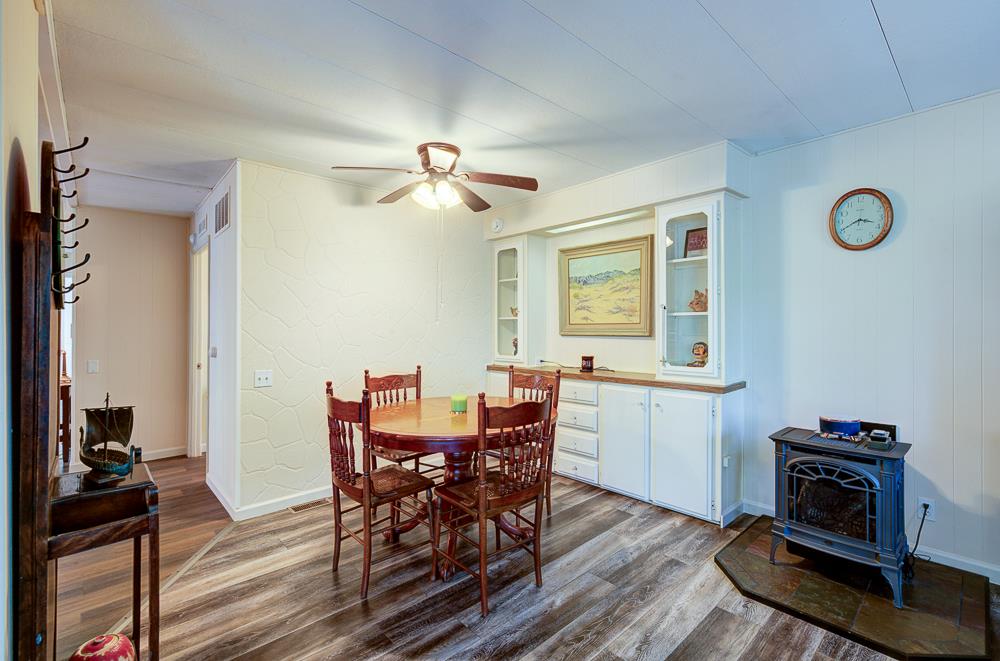 9360 N Blackstone Ave #213, Fresno, CA 93720