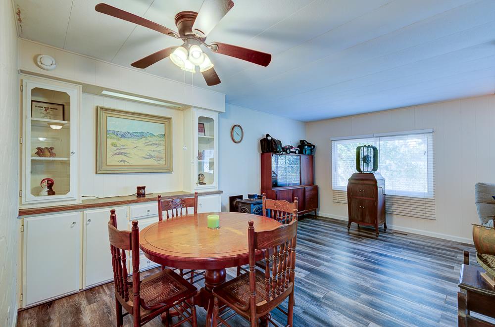 9360 N Blackstone Ave #213, Fresno, CA 93720