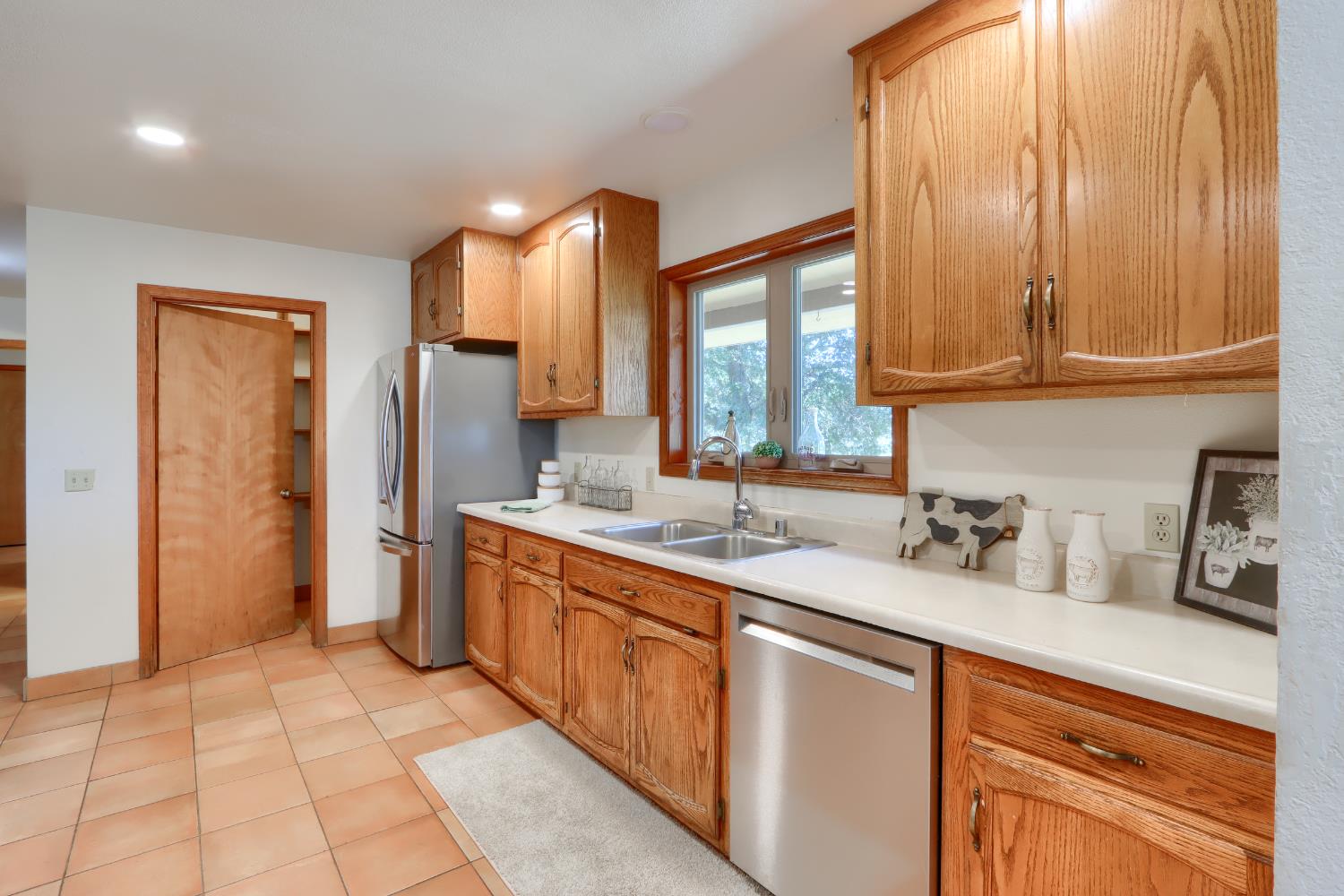 5857 Allred Rd, Mariposa, CA 95338