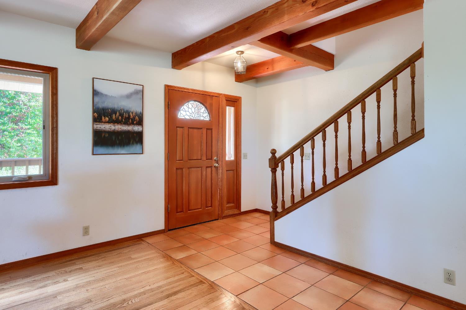 5857 Allred Rd, Mariposa, CA 95338