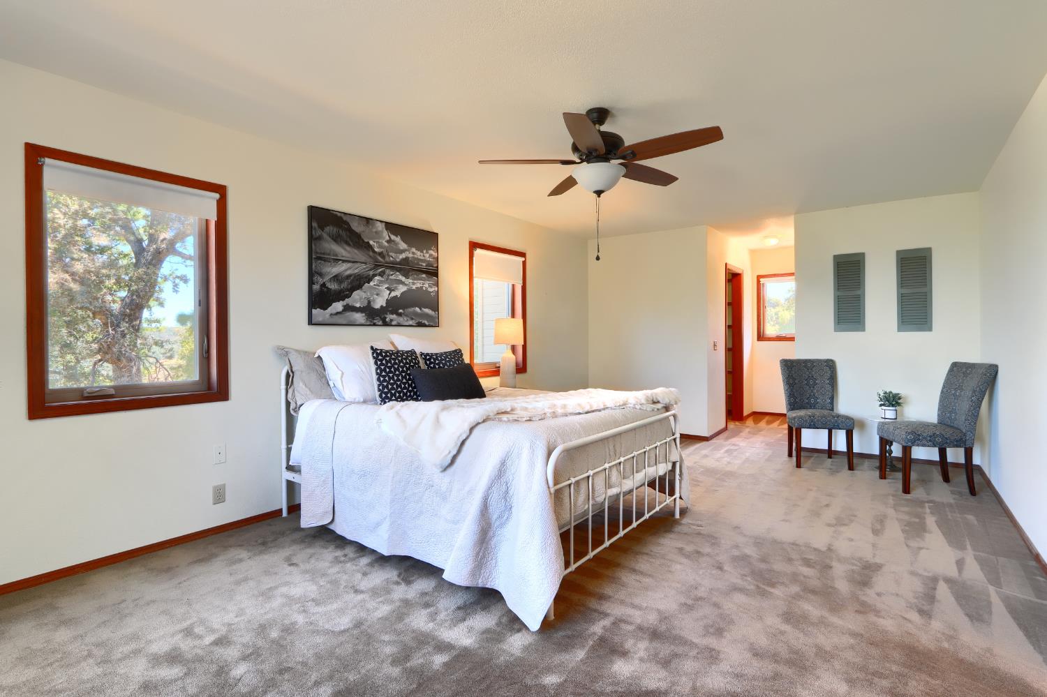 5857 Allred Rd, Mariposa, CA 95338