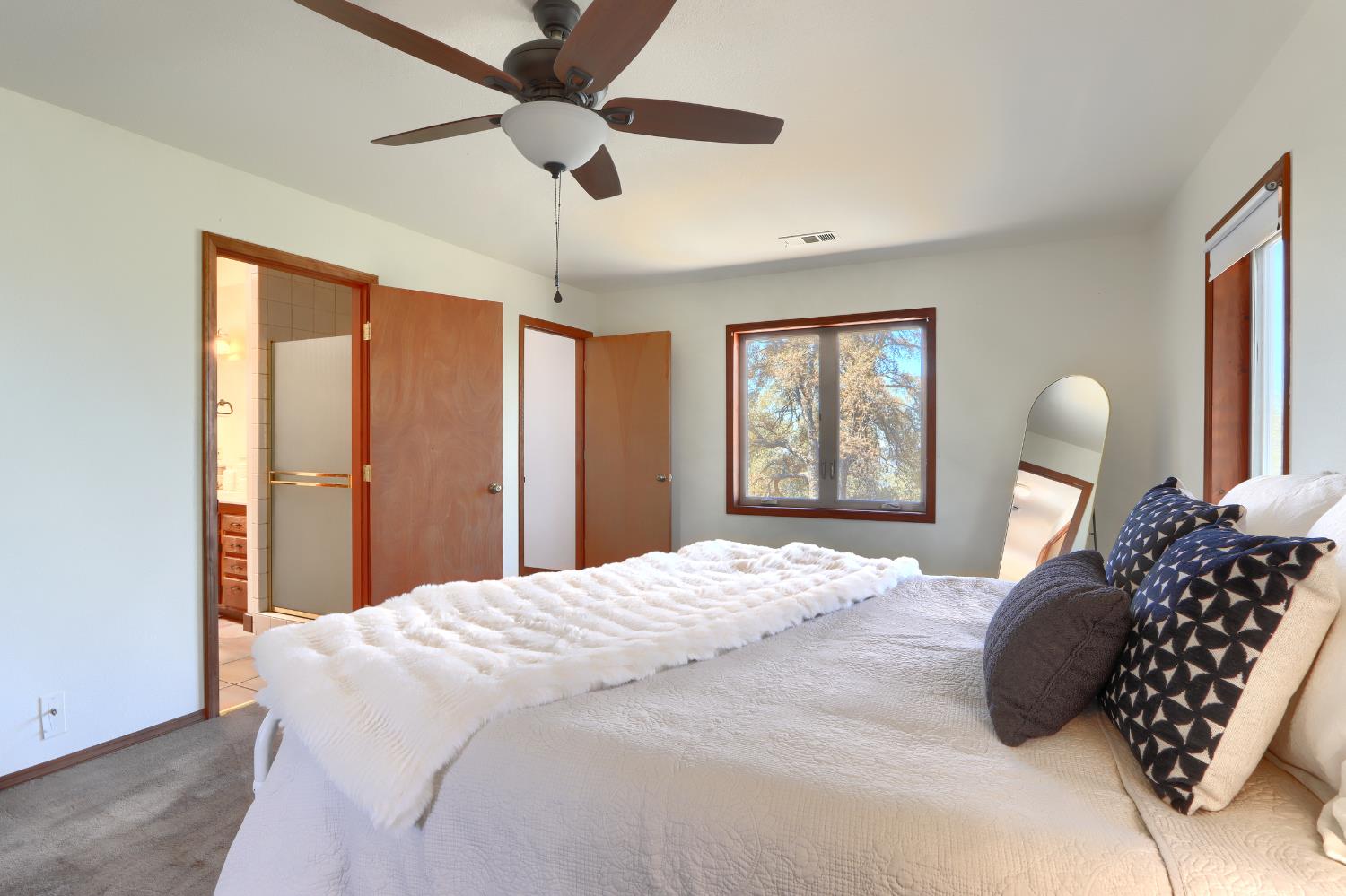 5857 Allred Rd, Mariposa, CA 95338