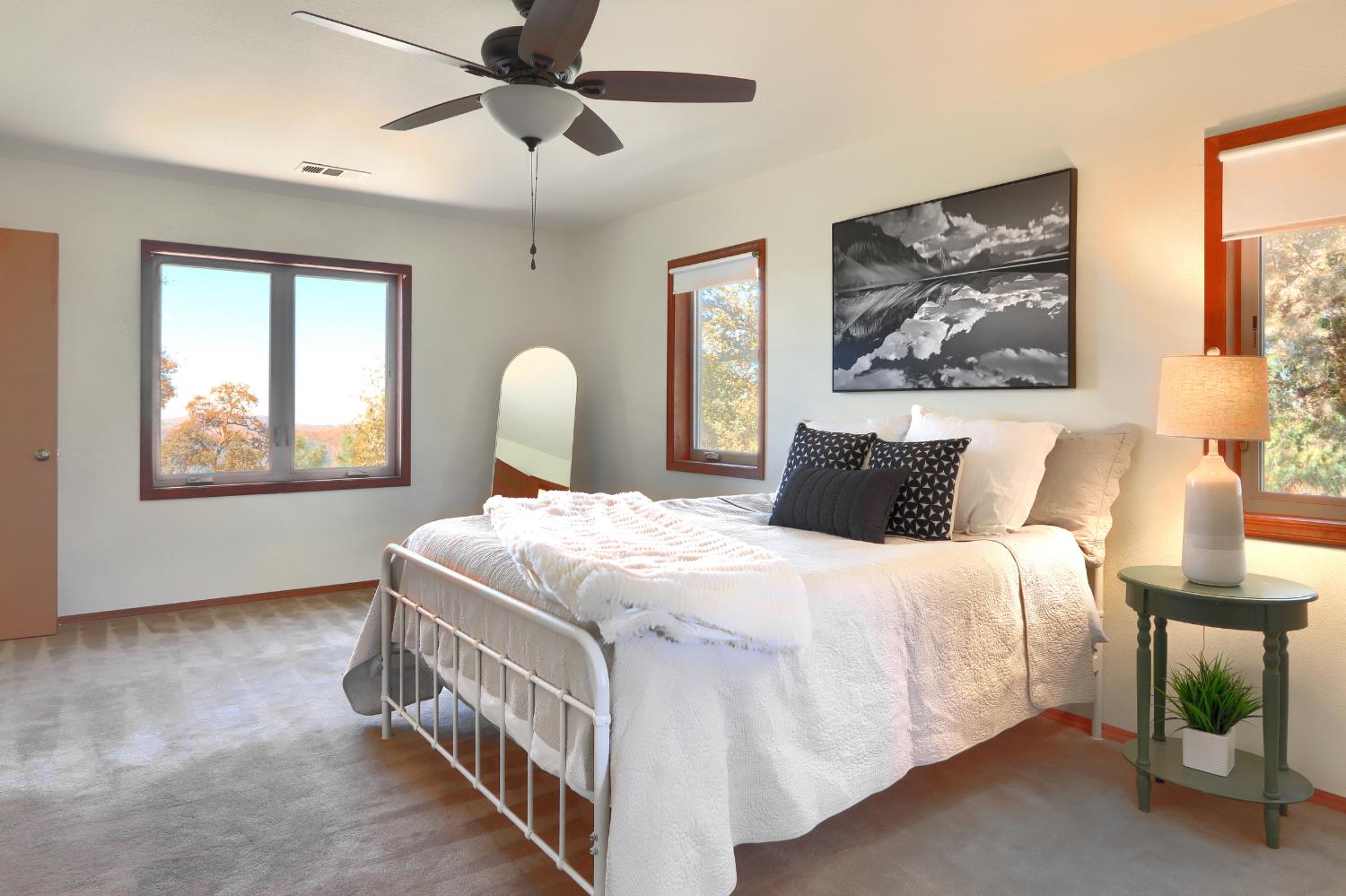 5857 Allred Rd, Mariposa, CA 95338