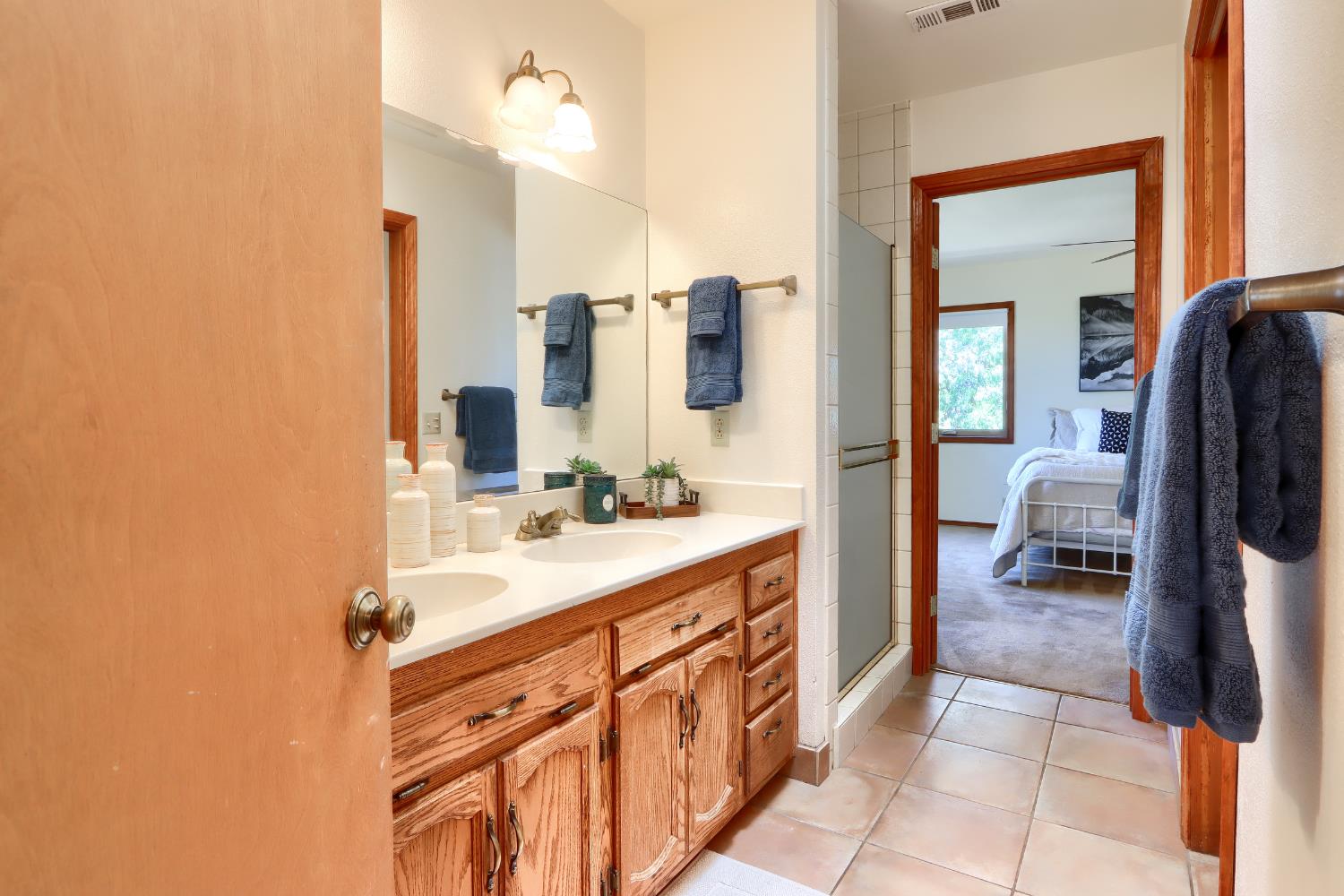 5857 Allred Rd, Mariposa, CA 95338