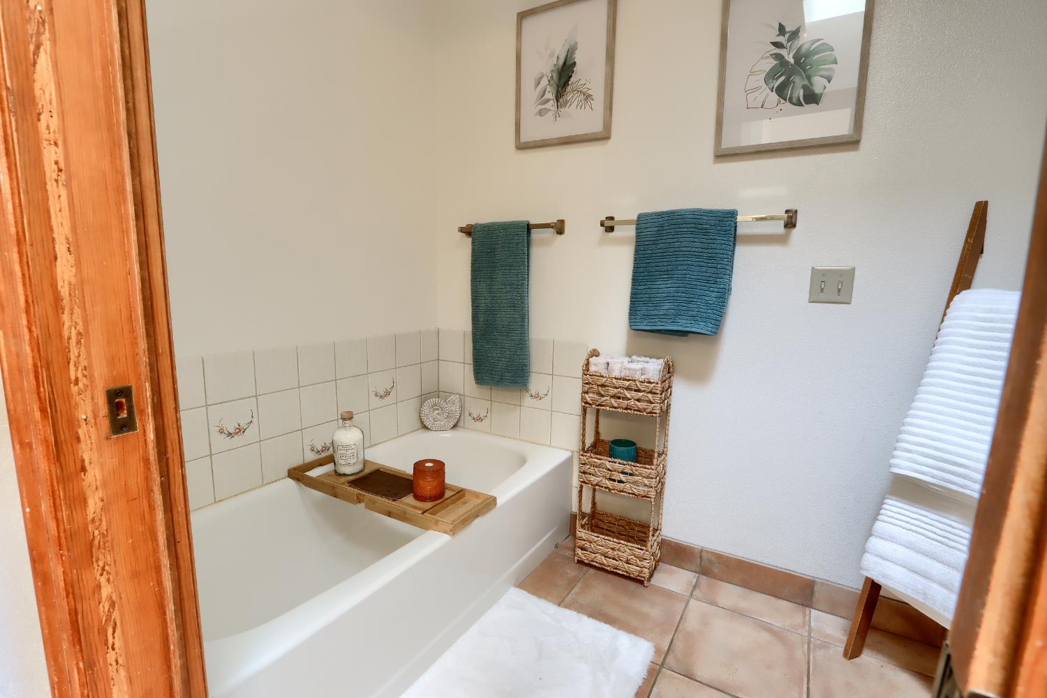 5857 Allred Rd, Mariposa, CA 95338