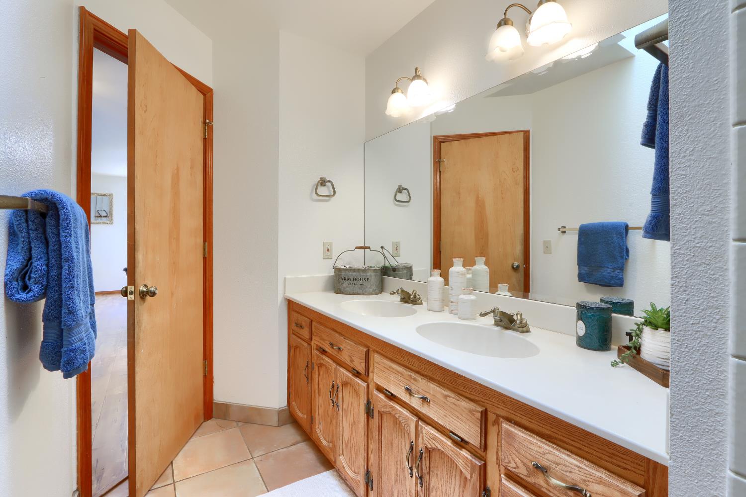 5857 Allred Rd, Mariposa, CA 95338