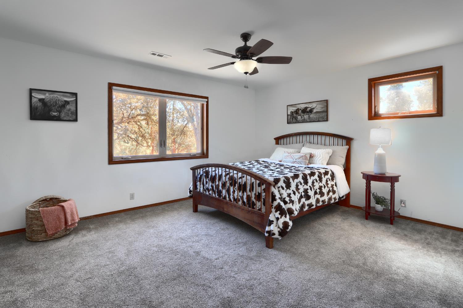 5857 Allred Rd, Mariposa, CA 95338