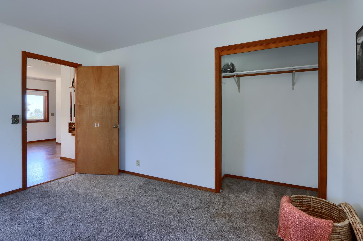 5857 Allred Rd, Mariposa, CA 95338