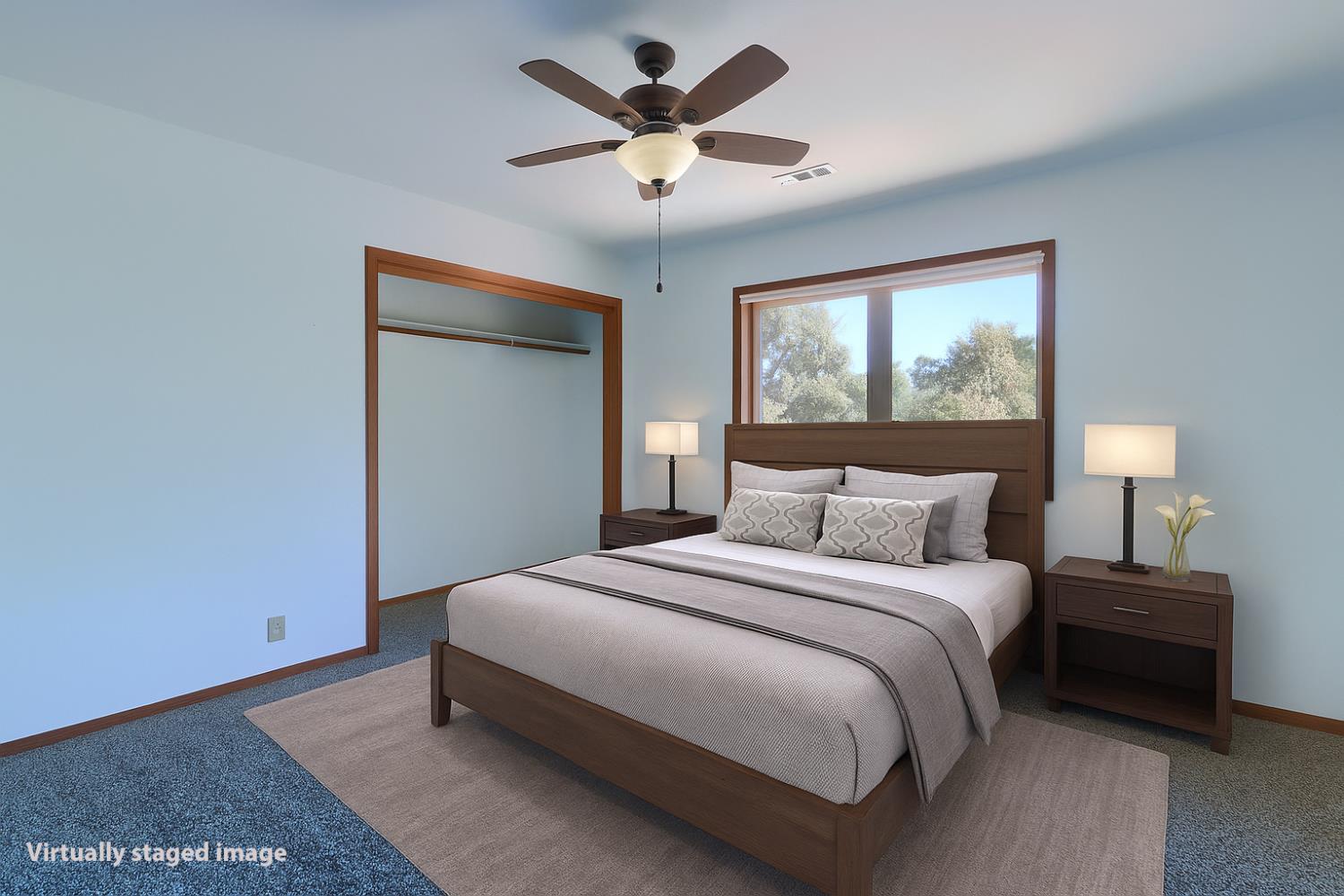 5857 Allred Rd, Mariposa, CA 95338