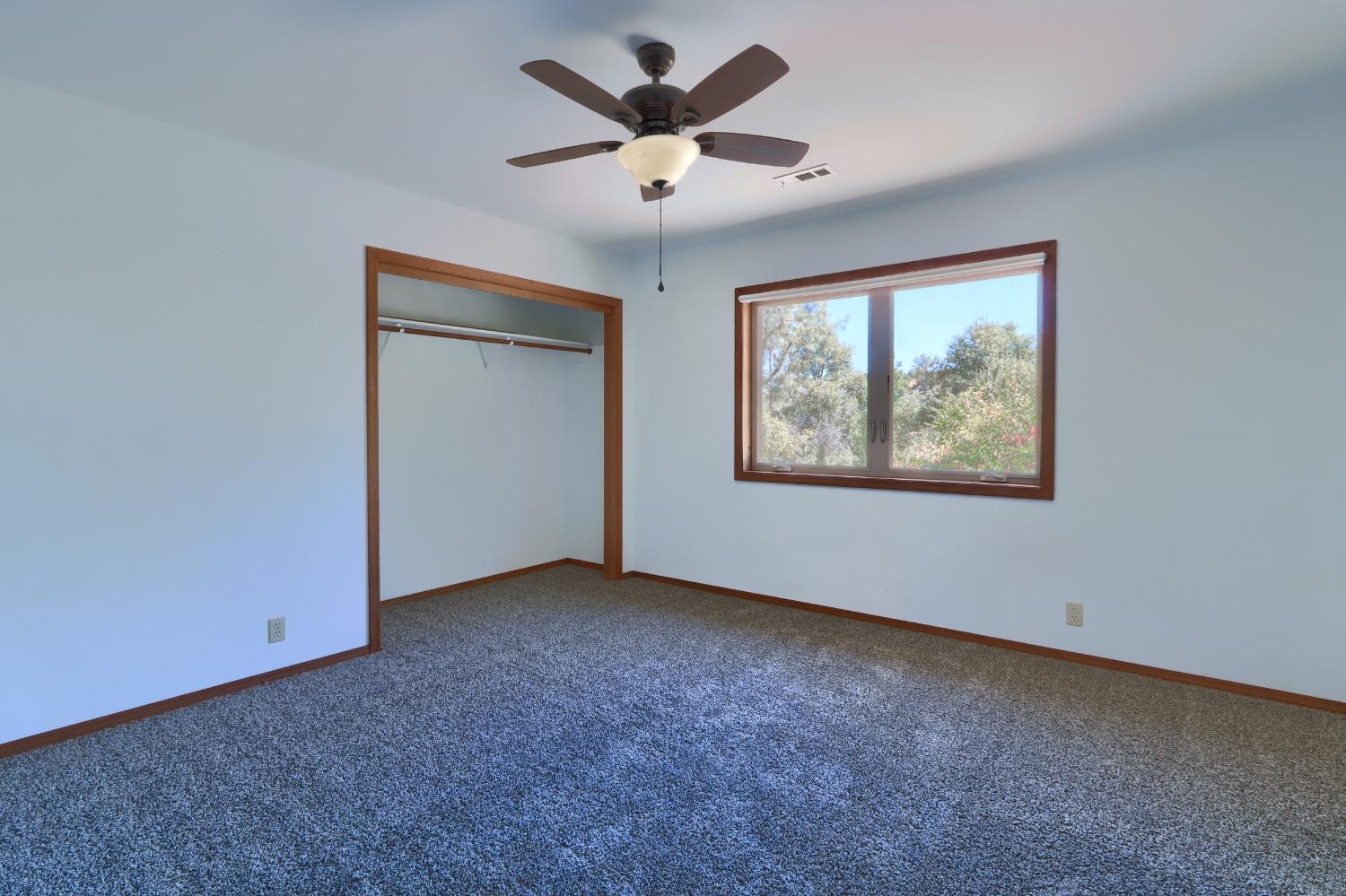 5857 Allred Rd, Mariposa, CA 95338