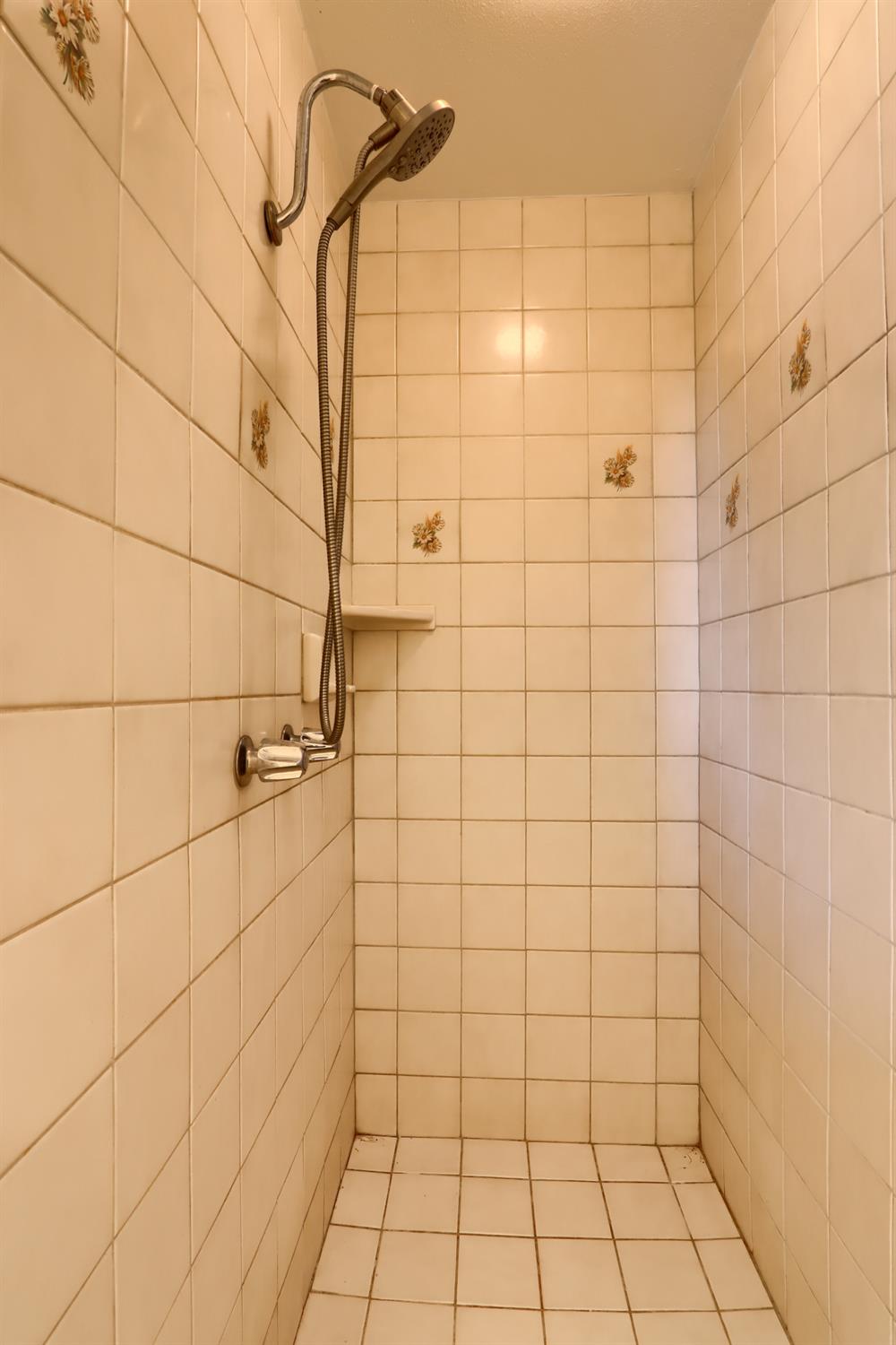 5857 Allred Rd, Mariposa, CA 95338