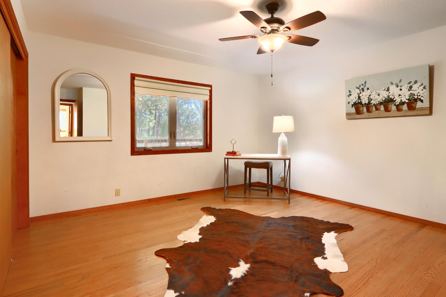 5857 Allred Rd, Mariposa, CA 95338