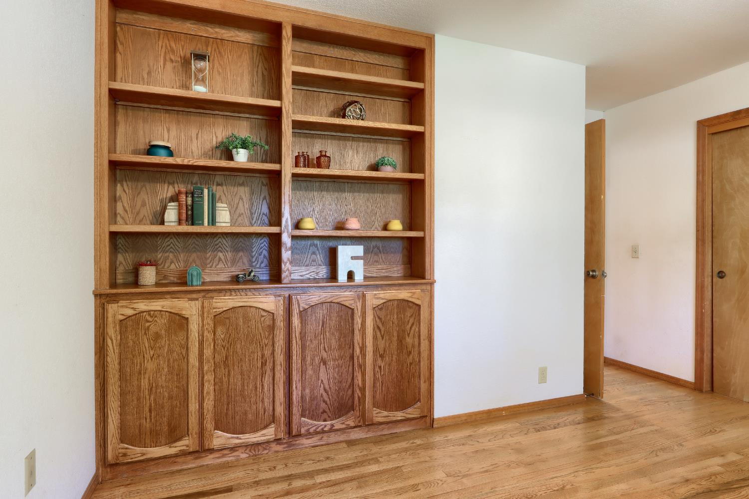 5857 Allred Rd, Mariposa, CA 95338