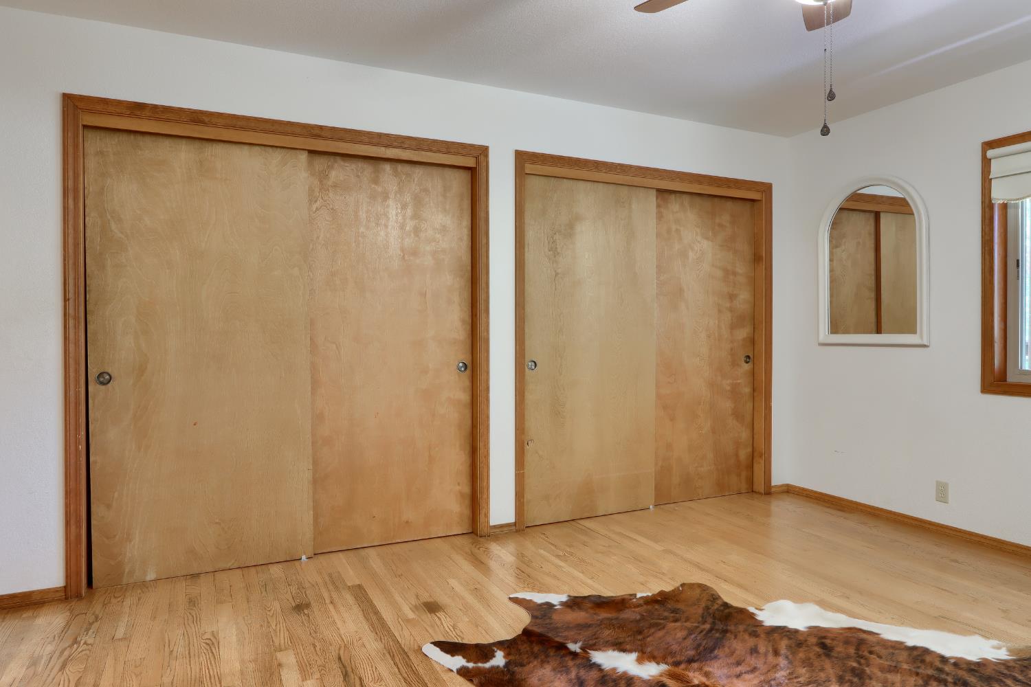 5857 Allred Rd, Mariposa, CA 95338