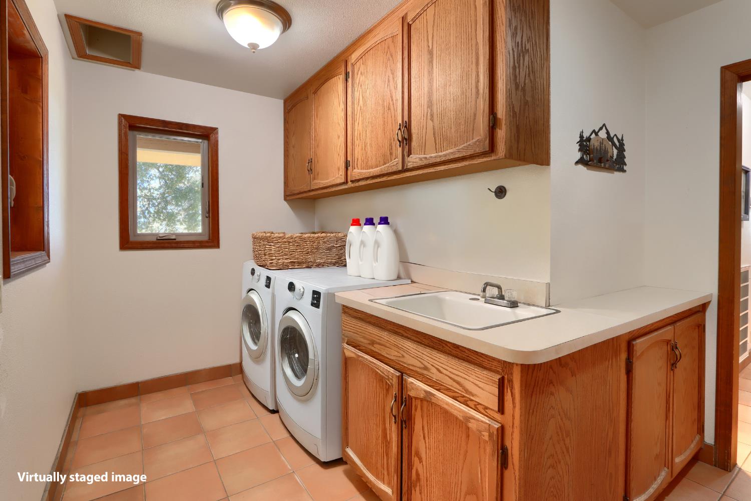 5857 Allred Rd, Mariposa, CA 95338