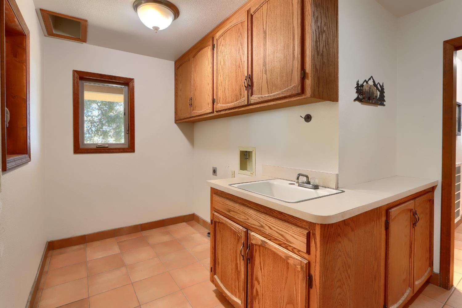 5857 Allred Rd, Mariposa, CA 95338