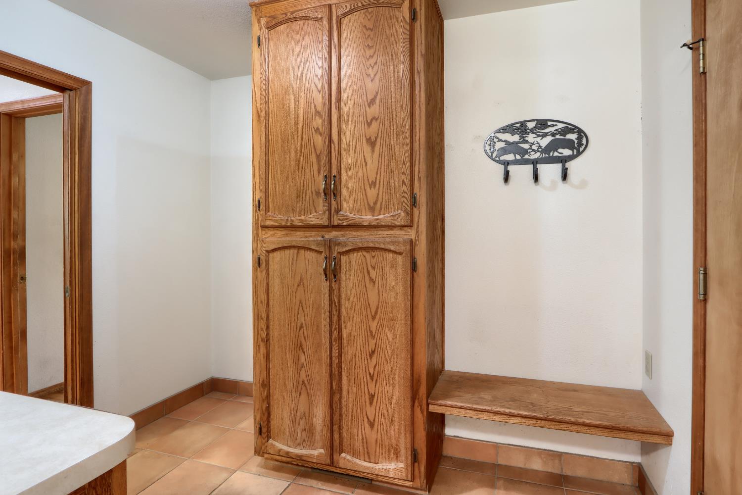 5857 Allred Rd, Mariposa, CA 95338