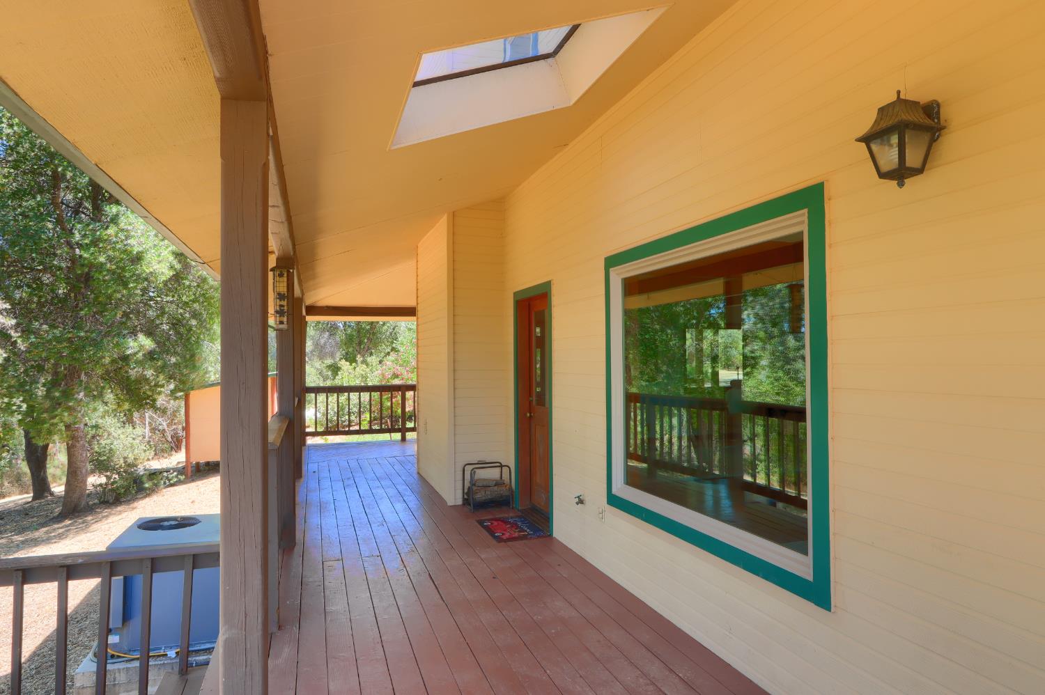 5857 Allred Rd, Mariposa, CA 95338