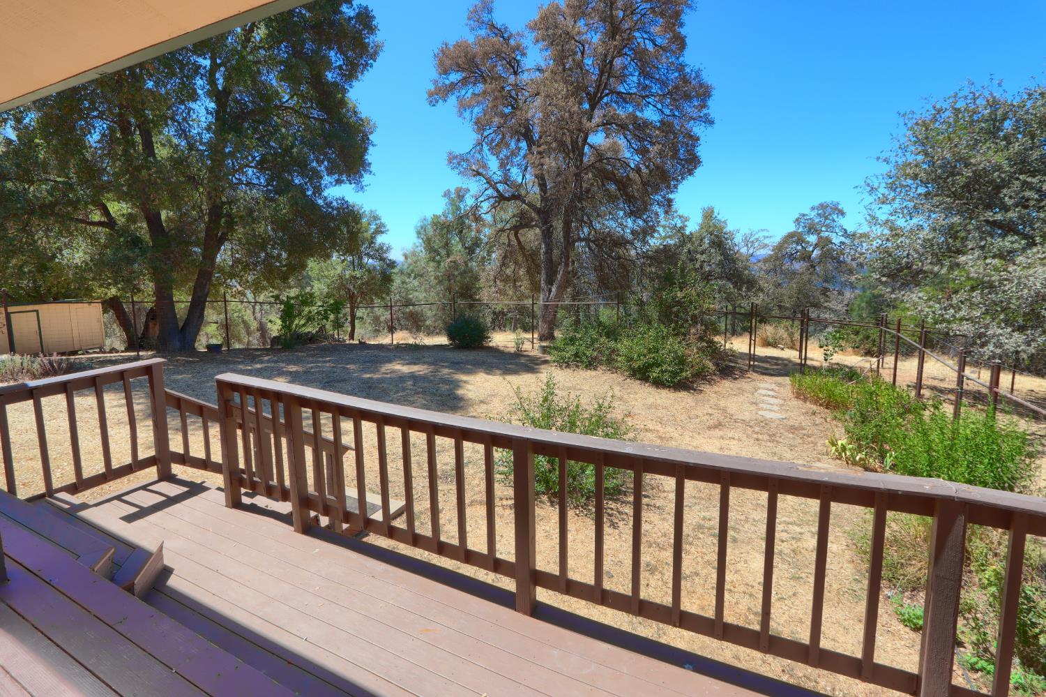 5857 Allred Rd, Mariposa, CA 95338