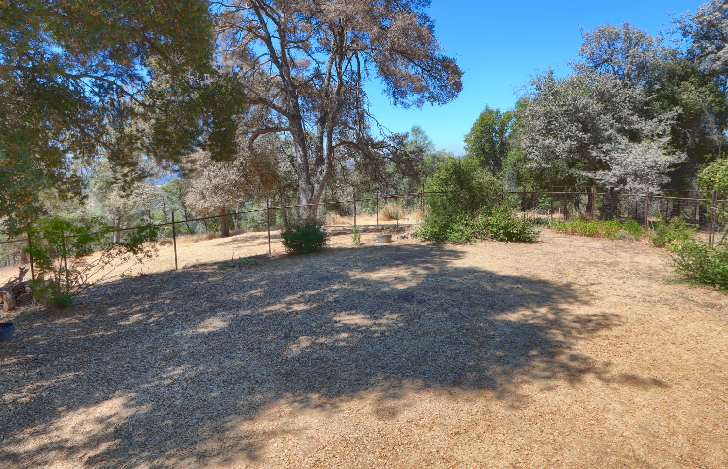 5857 Allred Rd, Mariposa, CA 95338