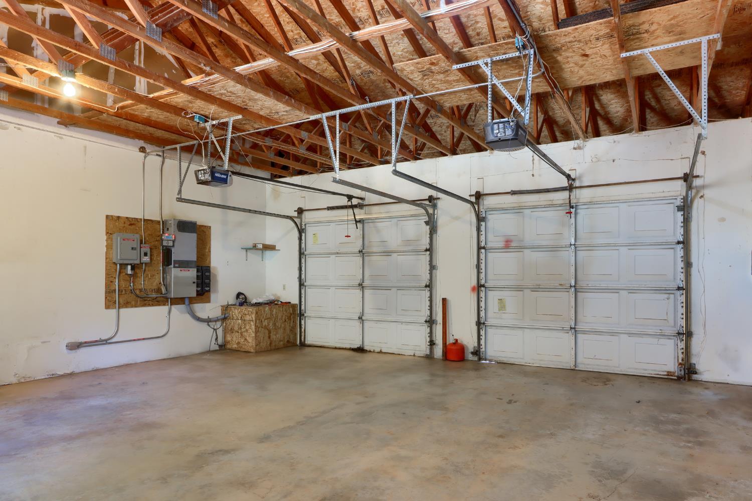 5857 Allred Rd, Mariposa, CA 95338