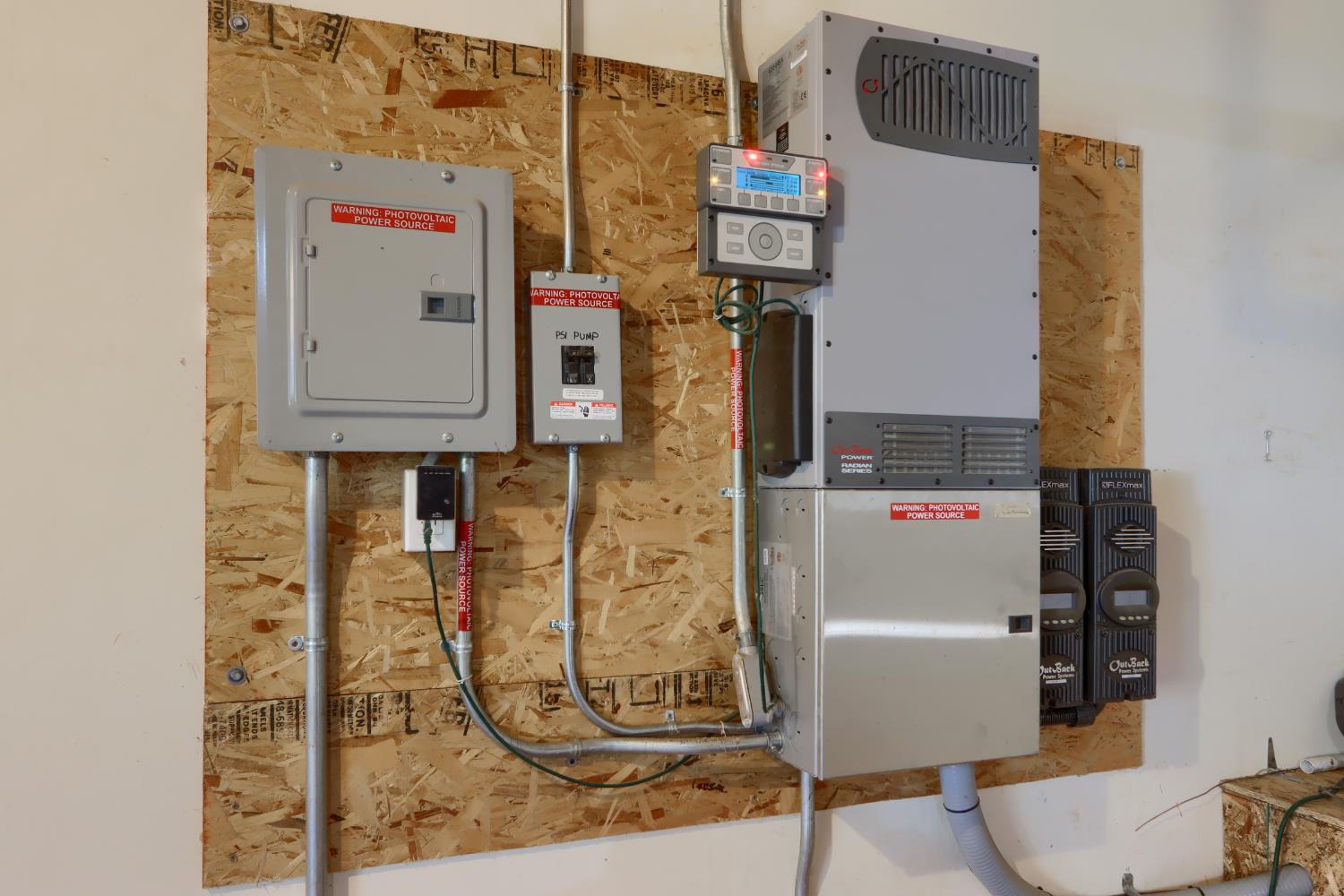 5857 Allred Rd, Mariposa, CA 95338