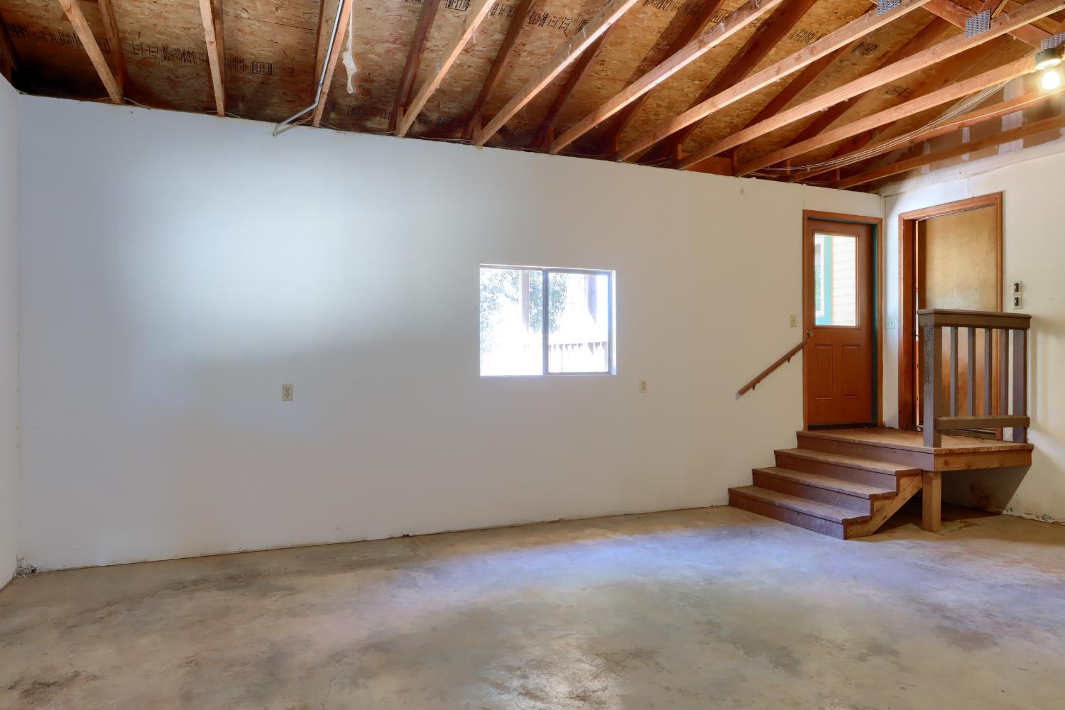 5857 Allred Rd, Mariposa, CA 95338