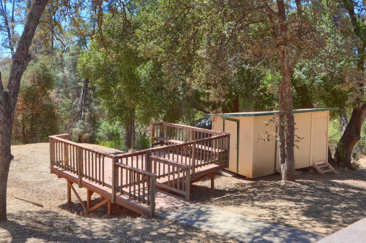 5857 Allred Rd, Mariposa, CA 95338