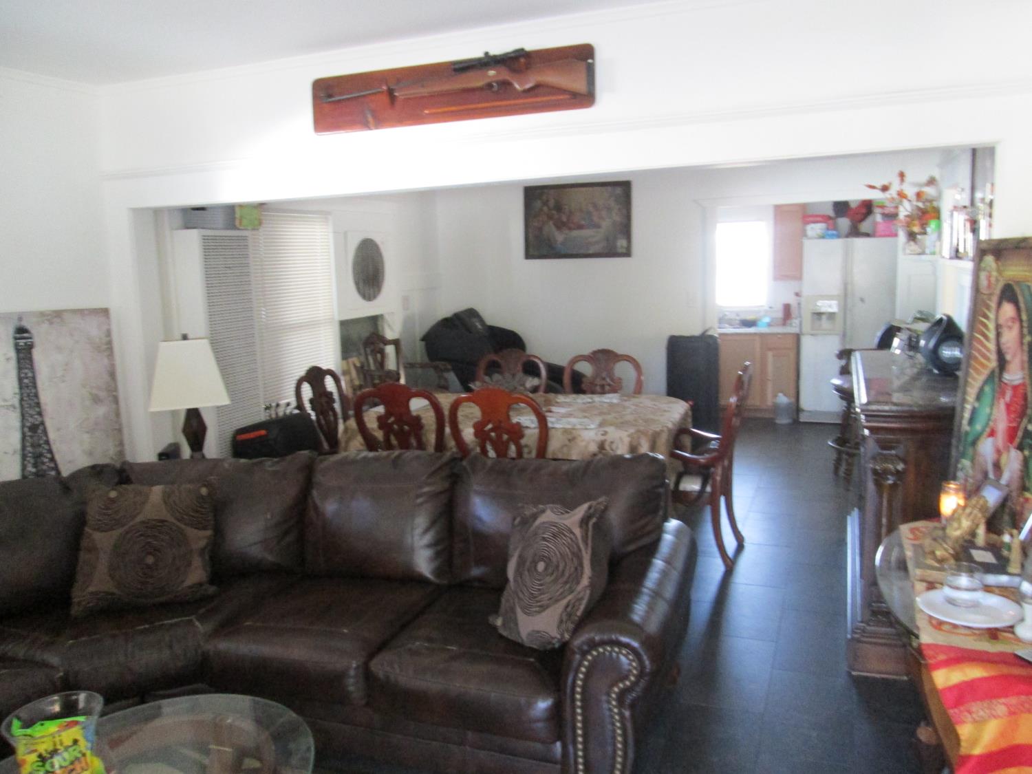 3764 E Iowa, Fresno, CA 93702