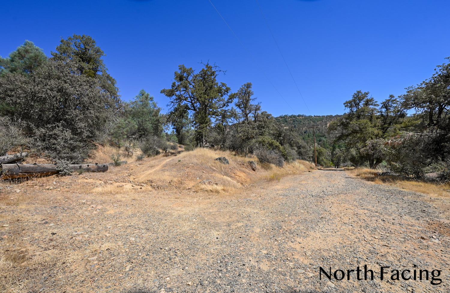 5799 Corey Pines Rd, Mariposa, CA 95338