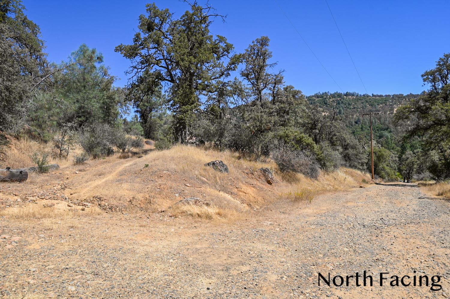 5799 Corey Pines Rd, Mariposa, CA 95338