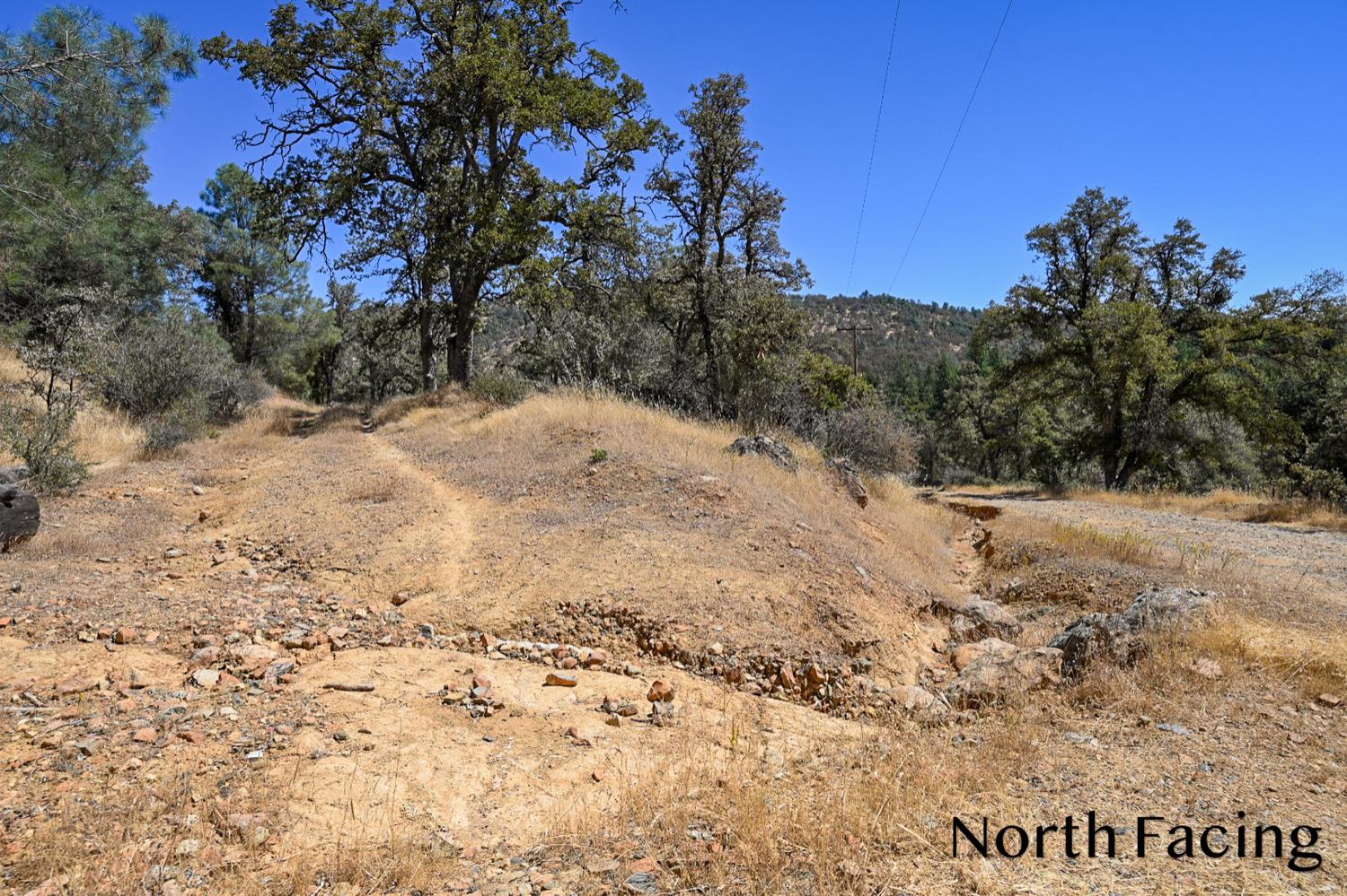 5799 Corey Pines Rd, Mariposa, CA 95338