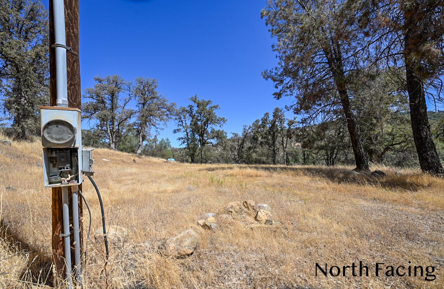 5799 Corey Pines Rd, Mariposa, CA 95338