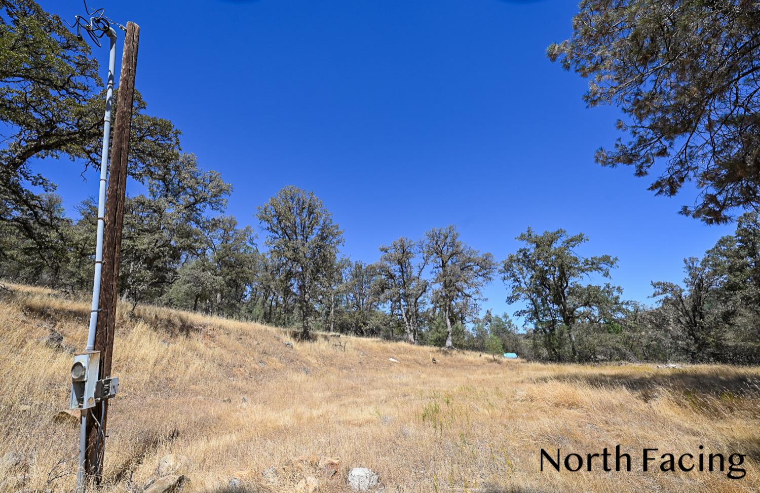 5799 Corey Pines Rd, Mariposa, CA 95338