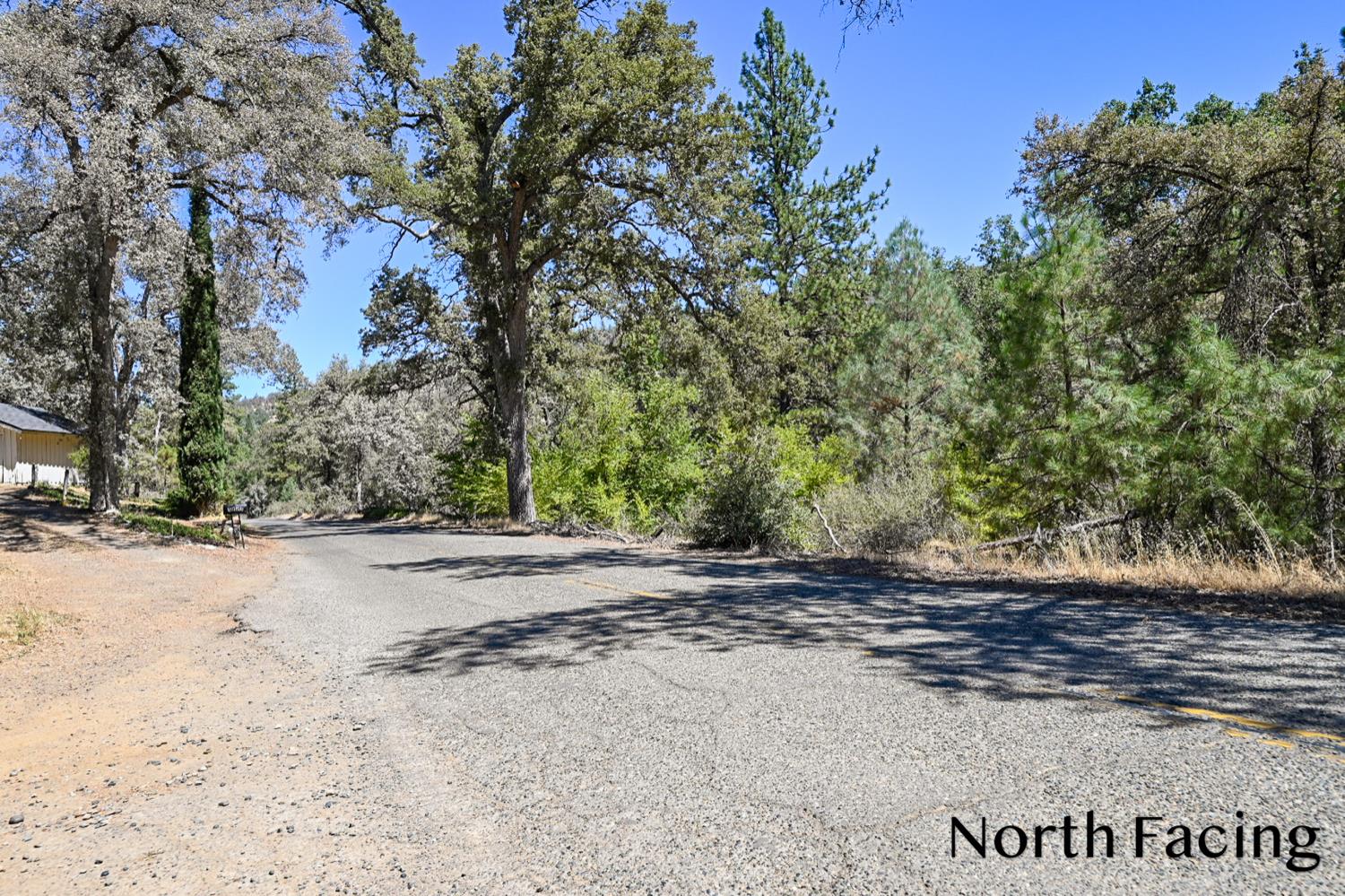 5799 Corey Pines Rd, Mariposa, CA 95338